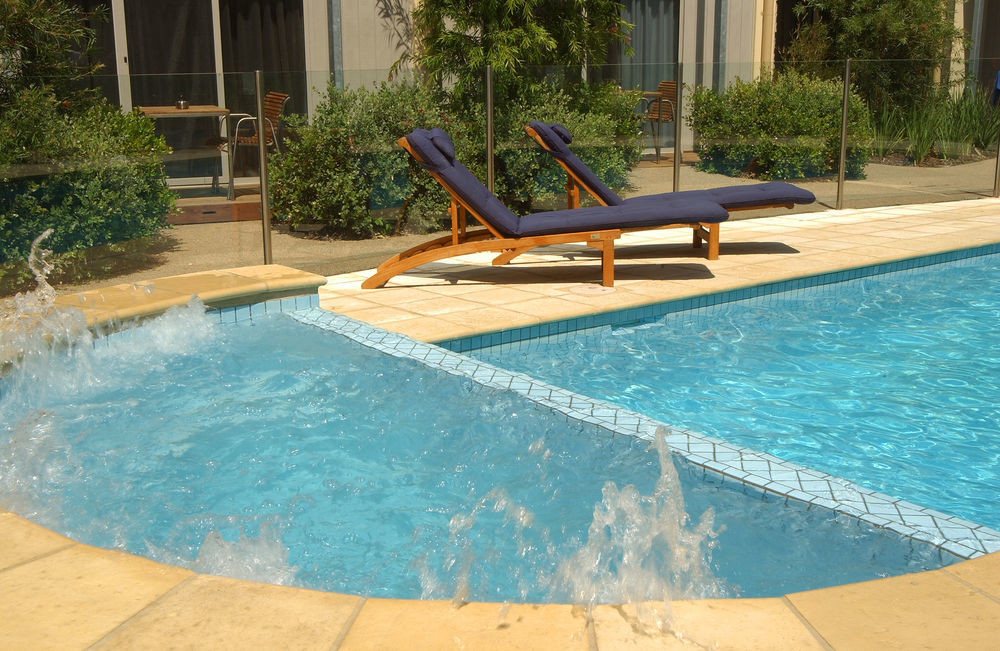 By Nightcap Hotel 4*