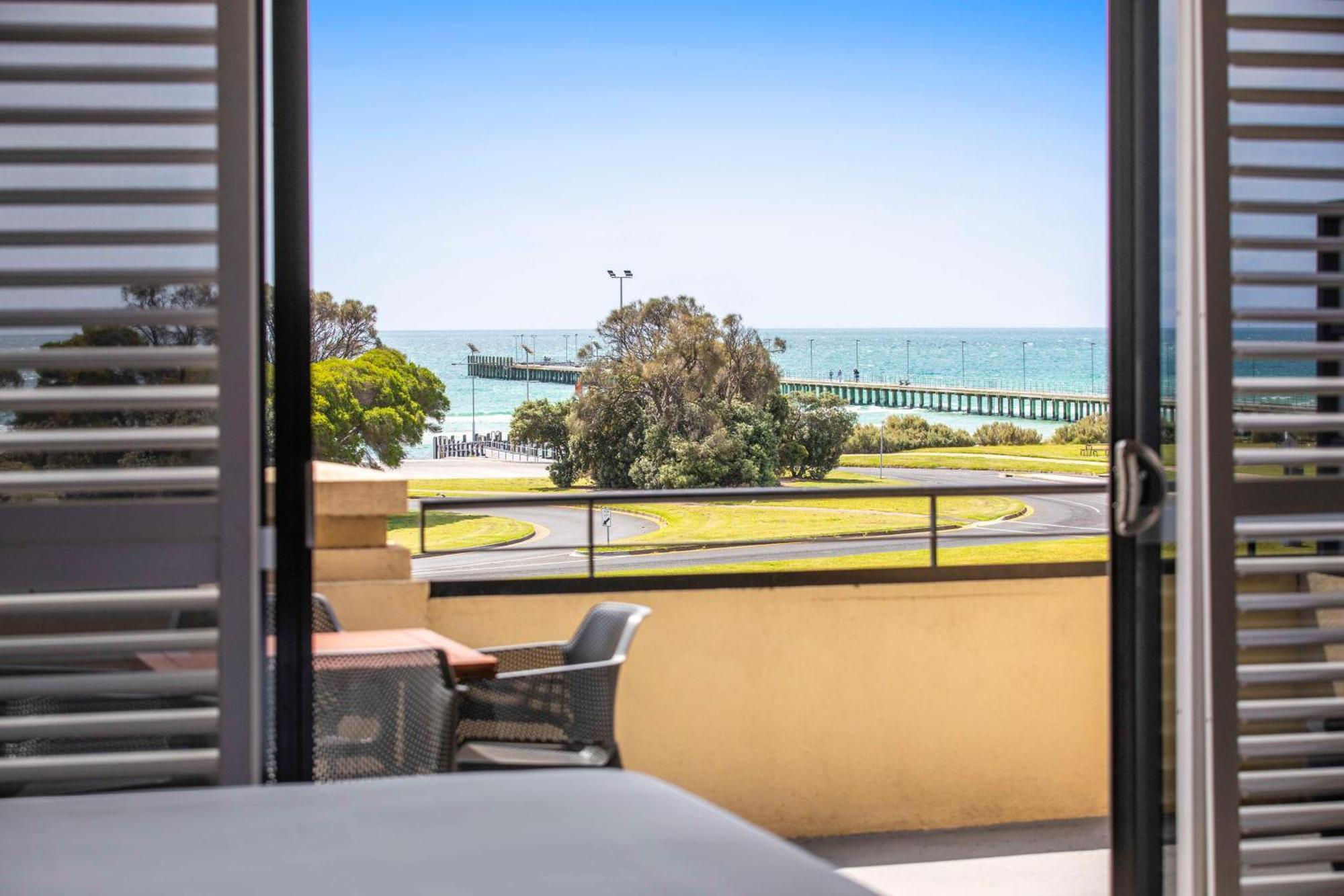 Hotel By Nightcap 4*